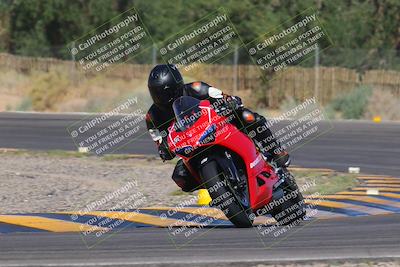 media/Sep-25-2023-Moto Forza (Mon) [[81ffa65e0a]]/A Group/Session 2 (Turn 3)/